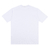 Camiseta Mosh Pit Basica Logo Center Big - Moshpit Clothing