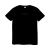 Camiseta Animal As Leaders Monomyth - comprar online