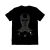 Camiseta Animal As Leaders Monomyth
