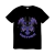 Camiseta Of Mice And Men Teether