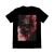 Camiseta Mosh Pit Haunt