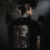 Banner de Moshpit Clothing