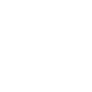 Moshpit Clothing