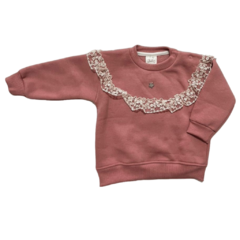 Conjunto Catalina - comprar online