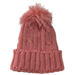 Gorro de Lana en internet
