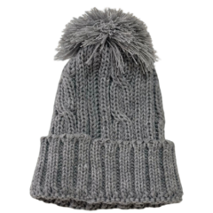 Gorro de Lana - Ático