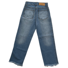 Jean recto - comprar online