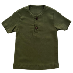 Conjunto de Lino en internet