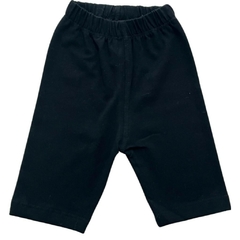 Biker - tienda online