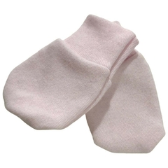 Ajuar Estrellitas M/Larga PR - tienda online