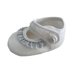 Guillermina florcita - comprar online