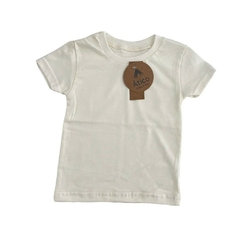 Imagen de Remera lisa