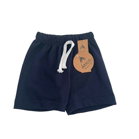 Short rústico - comprar online