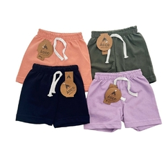 Short Noa - comprar online