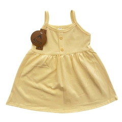 Imagen de Vestido Lisa
