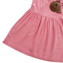 Vestido Carol - tienda online