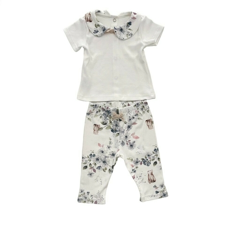 Ajuar Maite - comprar online