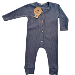 Enterito de morley - comprar online