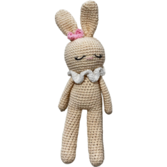 Amigurumis en internet