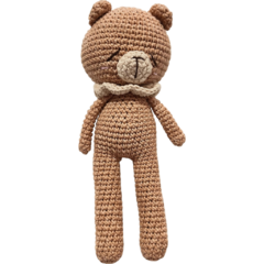 Amigurumis - comprar online