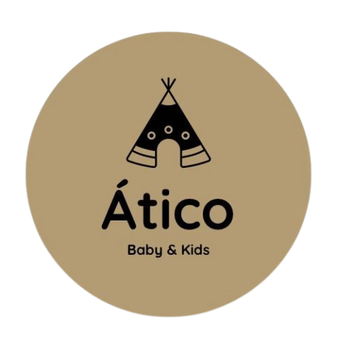 Ático