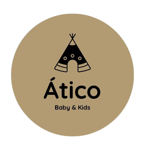 Ático