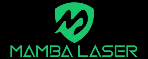 Mamba Laser