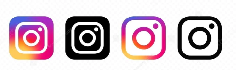 Banner da categoria YOUTUBE