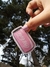 Latita coca pink