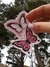 Mariposas