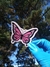 Mariposa N°1