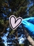 Corazón lineal