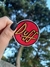 Duff