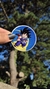 Goku N°1