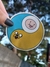 Jake & Finn