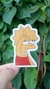 Lisa L