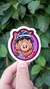 Alf