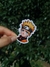 Naruto N°1
