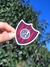 Escudo San Lorenzo N°1