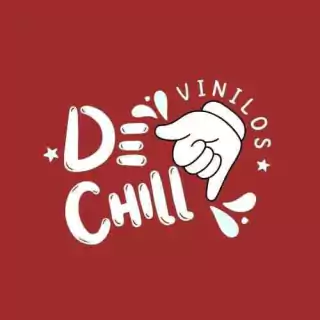 De Chill Vinilos