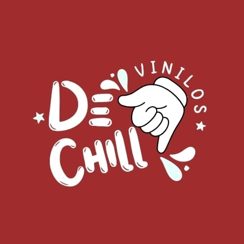 De Chill Vinilos