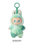 Imagen de Labubu Version 3 Big Into Energy