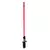 Vaso Acero Disney Star Wars - Darth Vader - tienda en línea
