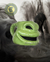 Taza Disney | Oogie Boogie - comprar en línea