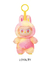 Imagen de Labubu Version 3 Big Into Energy