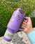 Stanley X Olivia Rodrigo | 40 Oz. - comprar en línea
