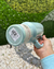 Stanley Blue Glitter | 40 Oz - Starmugs & Collections