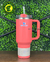 Stanley Varios Colores 40 oz - Starmugs & Collections
