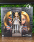 Muñeca Monster High Skullector M3GAN DOLL - comprar en línea