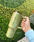 Stanley + Starbcuks Verde Olivo 40 oz - comprar en línea